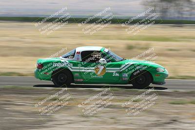 media/Jun-01-2024-CalClub SCCA (Sat) [[0aa0dc4a91]]/Group 3/Race/